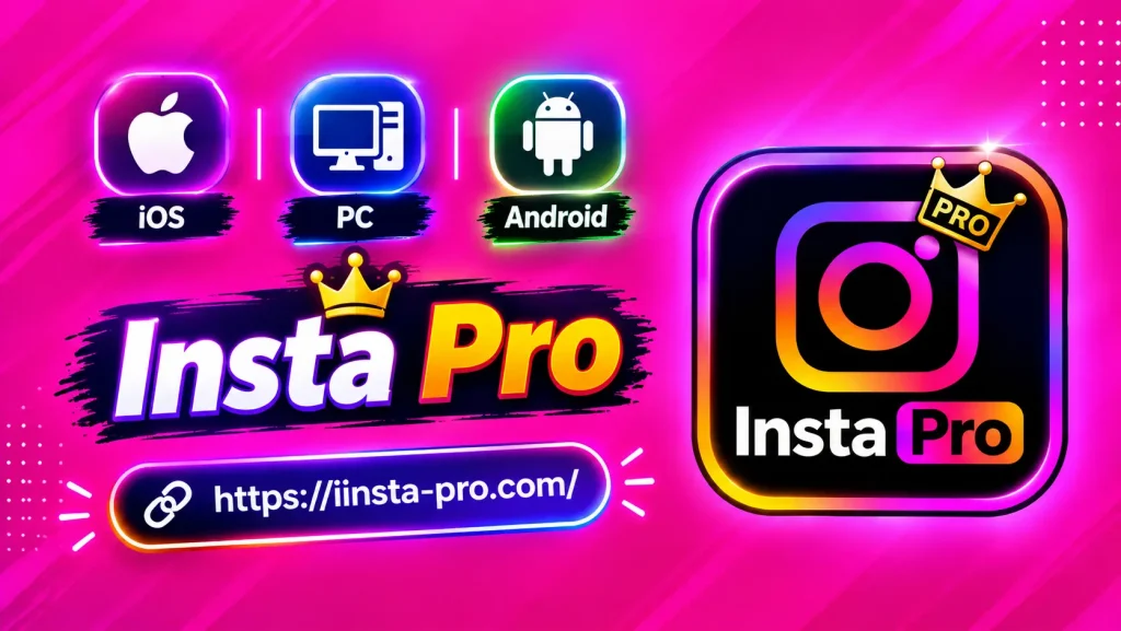 insta pro apk latest version